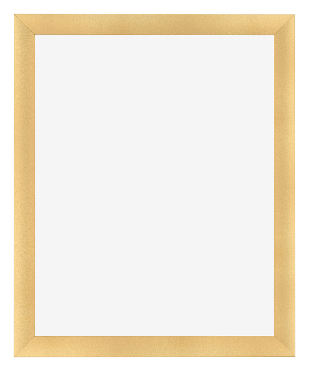 Photo Frame 60x70cm Gold Vintage MDF Pisa Front | Yourdecoration.com