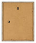 Photo Frame 60x70cm Metal Vintage MDF Bologna Back | Yourdecoration.com
