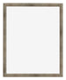Photo Frame 60x70cm Metal Vintage MDF Bologna Front | Yourdecoration.com