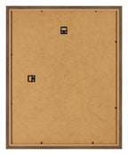 Photo Frame 60x70cm Oak Rustic MDF Bologna Back | Yourdecoration.com