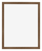 Photo Frame 60x70cm Oak Rustic MDF Bologna Front | Yourdecoration.com
