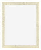 Photo Frame 60x70cm Sonoma Oak MDF Pisa Front | Yourdecoration.com