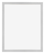 Photo Frame 60x70cm Stainless Steel MDF Bologna Front | Yourdecoration.com