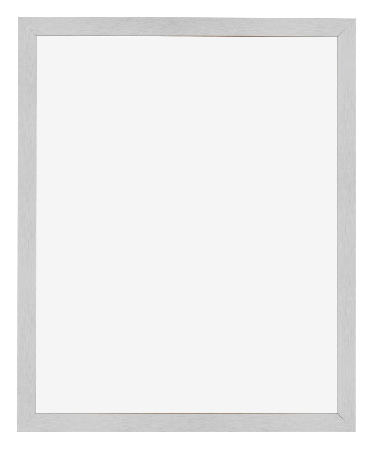 Photo Frame 60x70cm Stainless Steel MDF Bologna Front | Yourdecoration.com