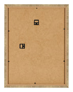 Photo Frame 60x80cm Gold Antique MDF Bologna Back | Yourdecoration.com