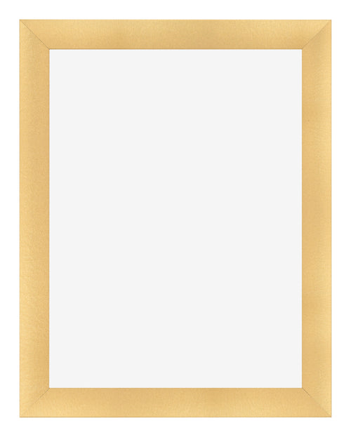 Photo Frame 60x80cm Gold Vintage MDF Pisa Front | Yourdecoration.com