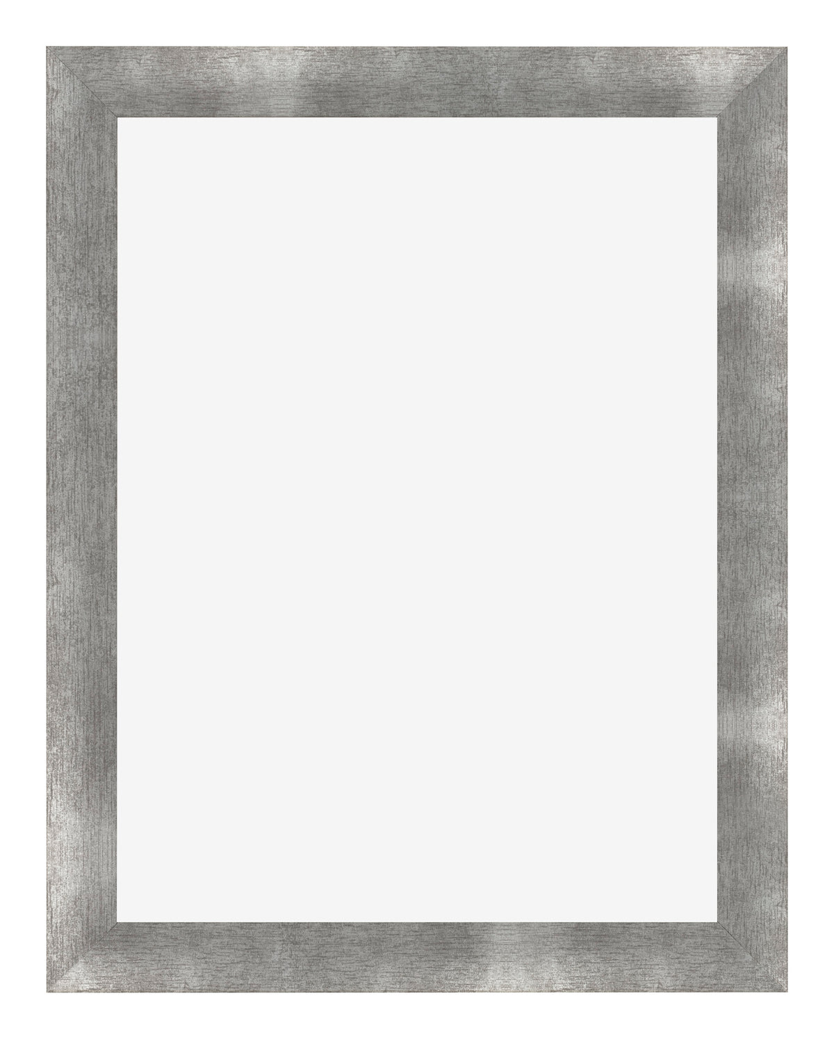 Photo Frame 60x80cm Metal Vintage MDF Pisa Front | Yourdecoration.com