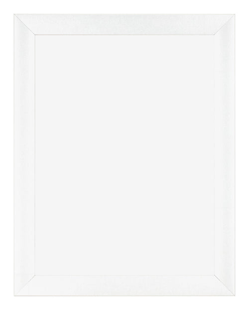 Photo Frame 60x80cm White Vintage MDF Pisa Front | Yourdecoration.com
