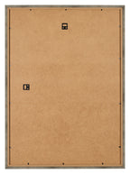 Photo Frame 60x84cm Metal Vintage MDF Bologna Back | Yourdecoration.com
