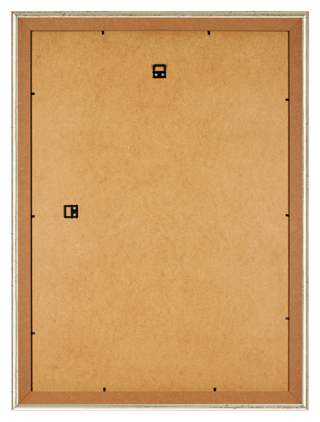 Photo Frame 60x84cm Metallic Gloss MDF Lazio Back | Yourdecoration.com