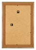 Photo Frame 60x85cm Gold Antique MDF Lazio Back | Yourdecoration.com