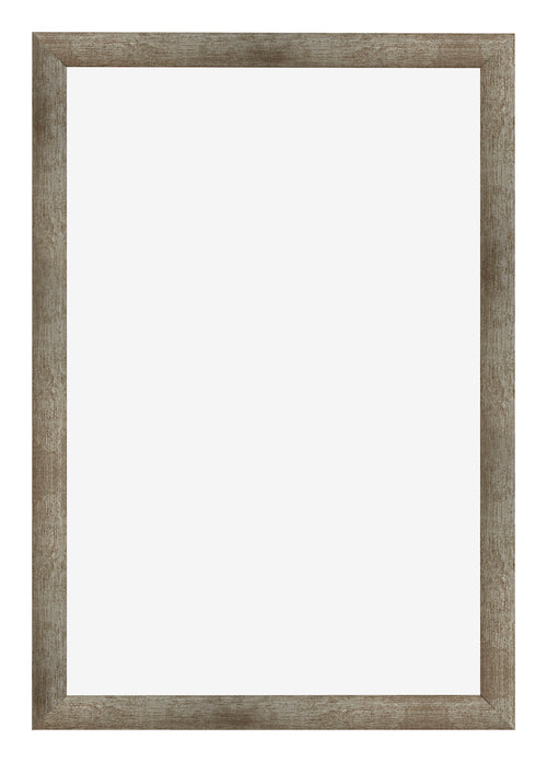 Photo Frame 60x85cm Metal Vintage MDF Bologna Front | Yourdecoration.com