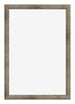 Photo Frame 60x85cm Metal Vintage MDF Bologna Front | Yourdecoration.com