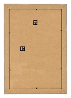 Photo Frame 60x85cm Metal Vintage MDF Pisa Back | Yourdecoration.com
