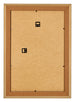 Photo Frame 60x85cm Pine Woodgrain MDF Lazio Back | Yourdecoration.com