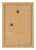Photo Frame 60x90cm Sonoma Oak MDF Pisa Back | Yourdecoration.com