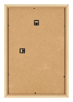 Photo Frame 62x93cm Beech Design MDF Bologna Back | Yourdecoration.com