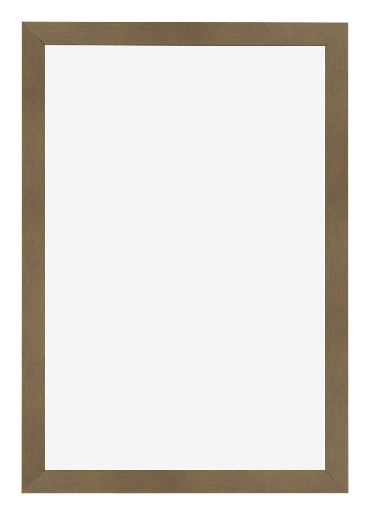 Photo Frame 62x93cm Bronze Design MDF Bologna Front | Yourdecoration.com
