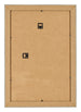 Photo Frame 62x93cm Gold Vintage MDF Pisa Back | Yourdecoration.com