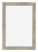 Photo Frame 62x93cm Gold Vintage MDF Pisa Front | Yourdecoration.com