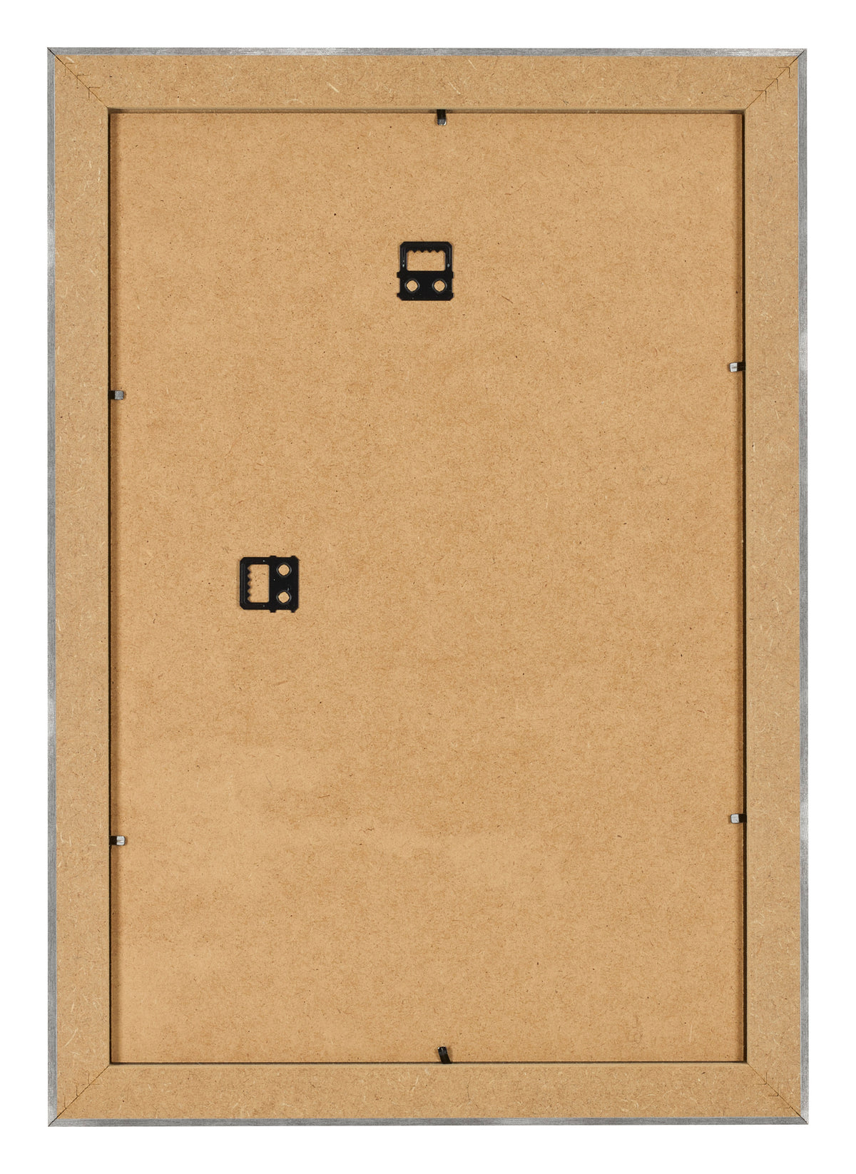 Photo Frame 62x93cm Metal Vintage MDF Pisa Back | Yourdecoration.com