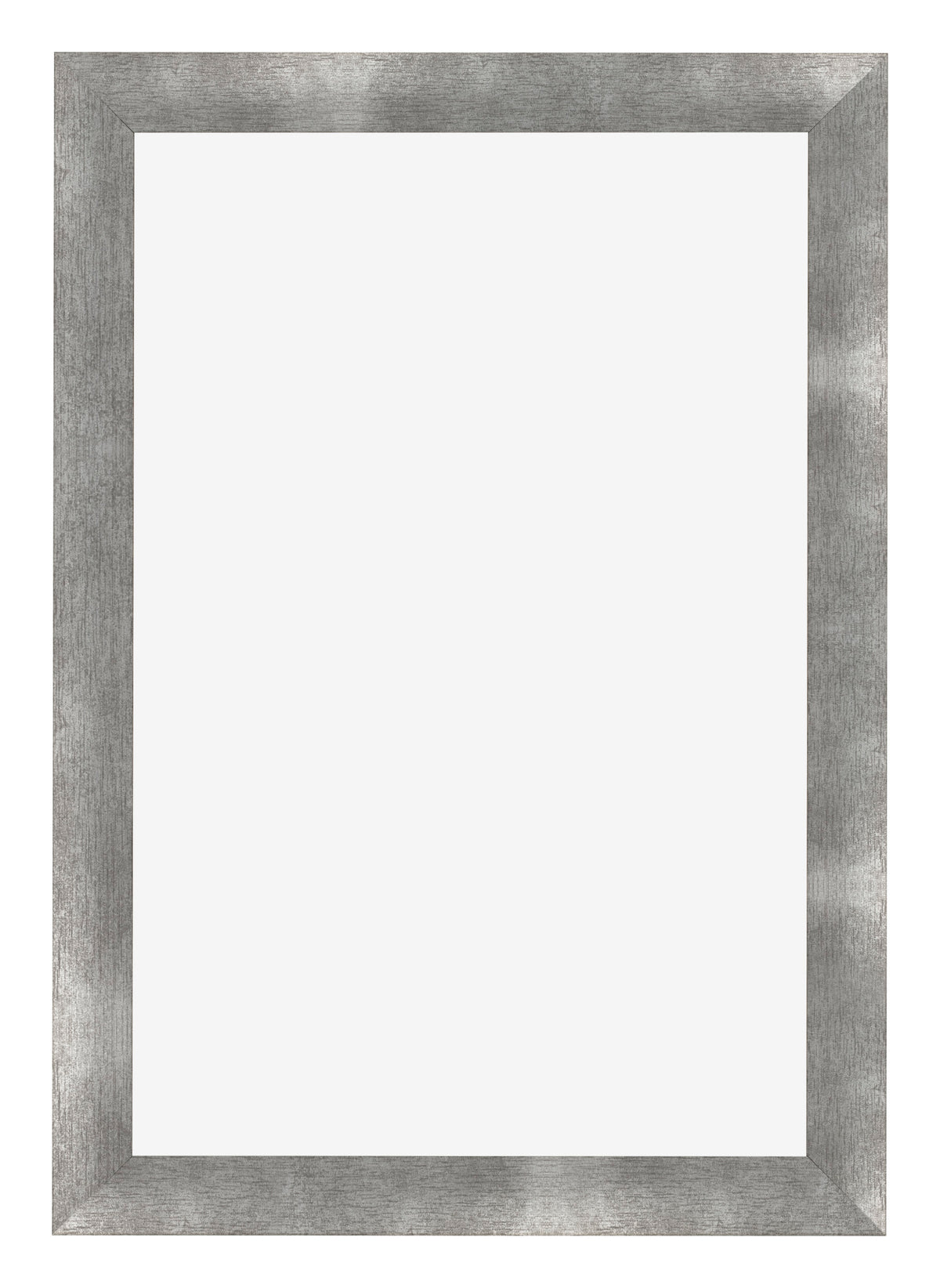 Photo Frame 62x93cm Metal Vintage MDF Pisa Front | Yourdecoration.com