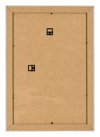 Photo Frame 62x93cm Oak Rustic MDF Pisa Back | Yourdecoration.com