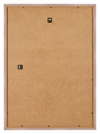 Photo Frame 67x98cm Dusty Pink MDF Bologna Back | Yourdecoration.com