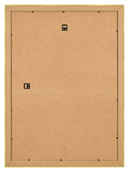 Photo Frame 67x98cm Gold Vintage MDF Pisa Back | Yourdecoration.com
