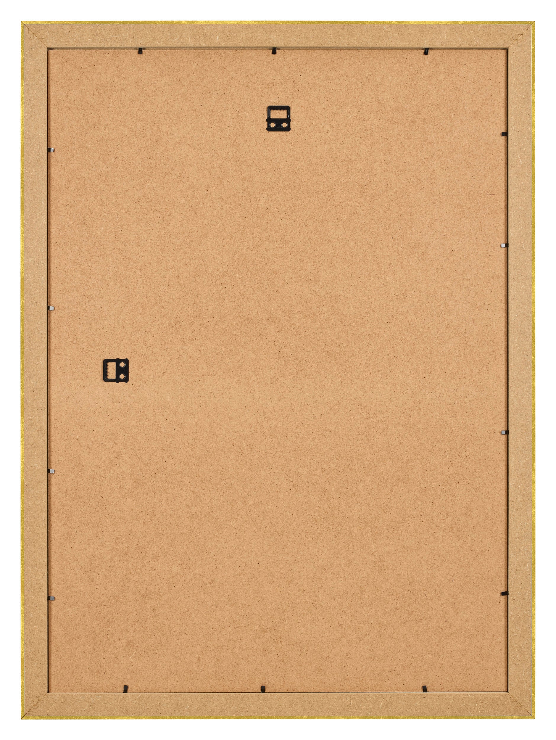 Photo Frame 67x98cm Gold Vintage MDF Pisa Back | Yourdecoration.com