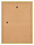 Photo Frame 67x98cm Green MDF Pisa Back | Yourdecoration.com