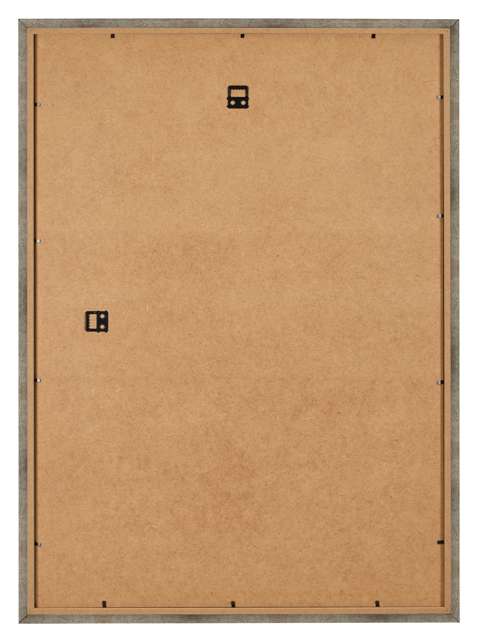 Photo Frame 67x98cm Metal Vintage MDF Bologna Back | Yourdecoration.com