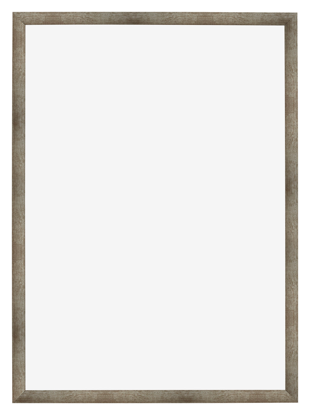 Photo Frame 67x98cm Metal Vintage MDF Bologna Front | Yourdecoration.com