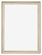 Photo Frame 67x98cm Metallic Gloss MDF Lazio Front | Yourdecoration.com