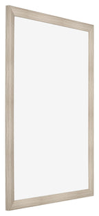 Photo Frame 67x98cm Oak Rustic MDF Pisa Front Oblique | Yourdecoration.com