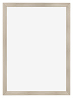 Photo Frame 67x98cm Oak Rustic MDF Pisa Front | Yourdecoration.com