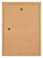 Photo Frame 67x98cm White Vintage MDF Pisa Back | Yourdecoration.com