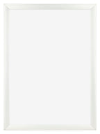 Photo Frame 67x98cm White Vintage MDF Pisa Front | Yourdecoration.com