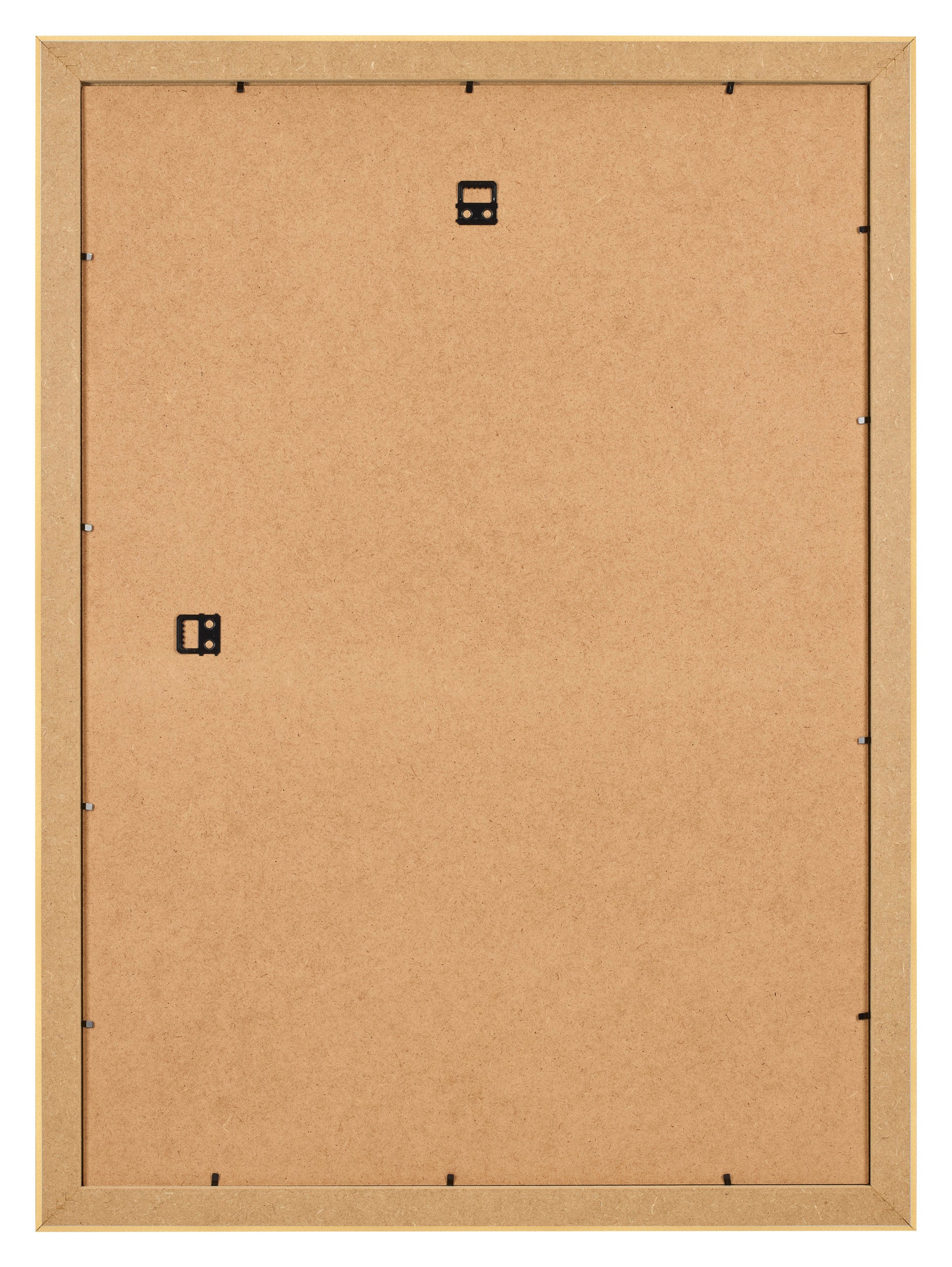 Photo Frame 68x98cm Gold Vintage MDF Pisa Back | Yourdecoration.com