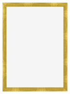 Photo Frame 68x98cm Gold Vintage MDF Pisa Front | Yourdecoration.com