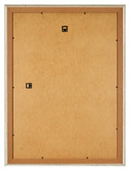 Photo Frame 68x98cm Metallic Gloss MDF Lazio Back | Yourdecoration.com