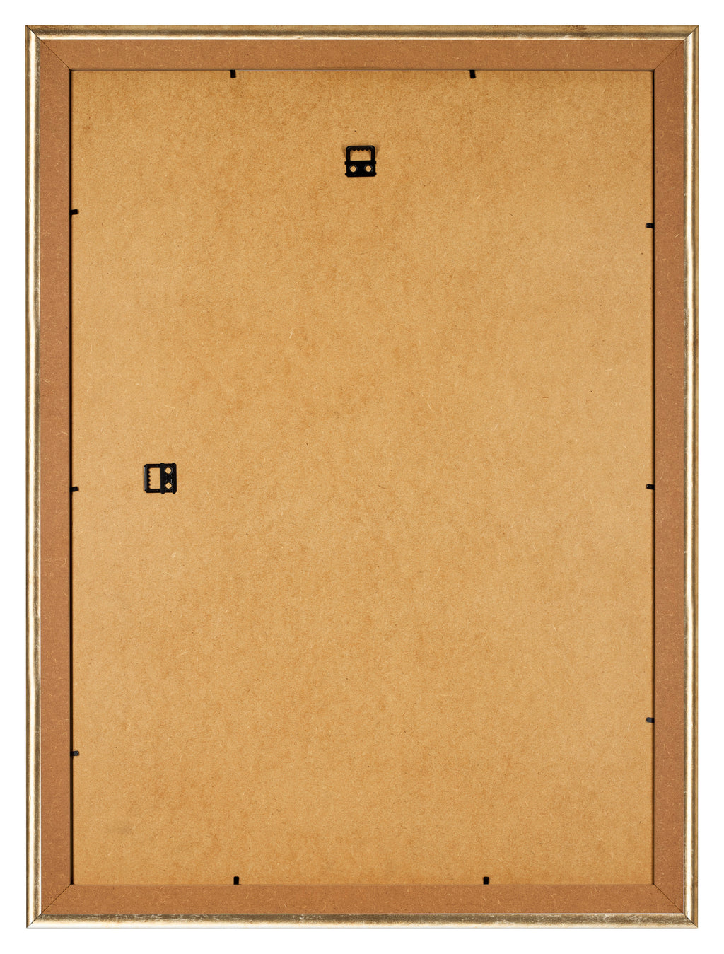 Photo Frame 70x100cm Gold Antique MDF Lazio Back | Yourdecoration.com