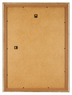 Photo Frame 70x100cm Gold Antique MDF Lazio Back | Yourdecoration.com