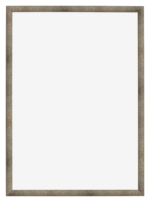 Photo Frame 70x100cm Metal Vintage MDF Bologna Front | Yourdecoration.com