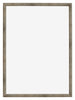 Photo Frame 70x100cm Metal Vintage MDF Bologna Front | Yourdecoration.com