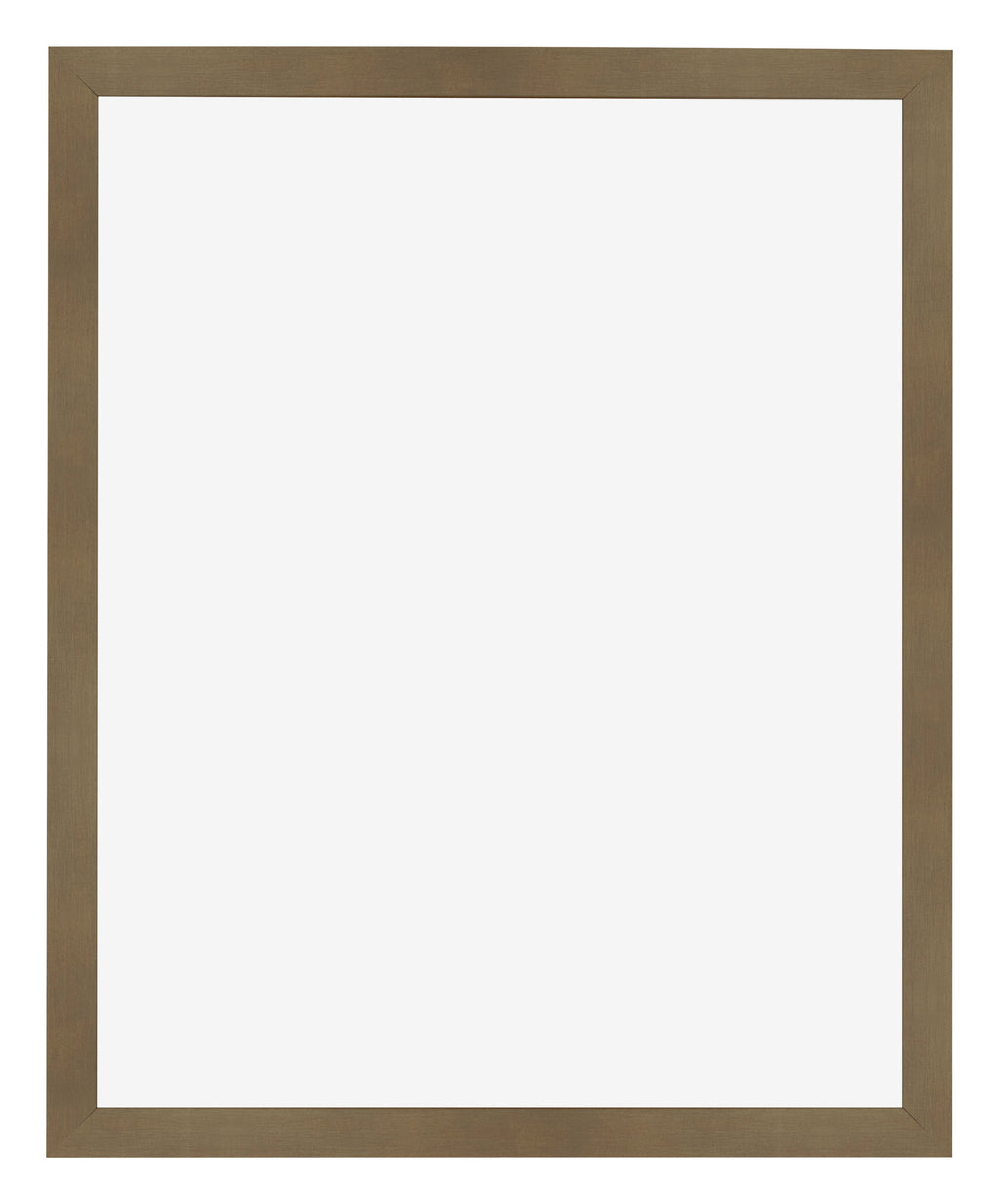 Photo Frame 70x90cm Bronze Design MDF Bologna Front | Yourdecoration.com