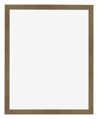Photo Frame 70x90cm Bronze Design MDF Bologna Front | Yourdecoration.com
