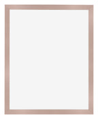 Photo Frame 70x90cm Dusty Pink MDF Bologna Front | Yourdecoration.com