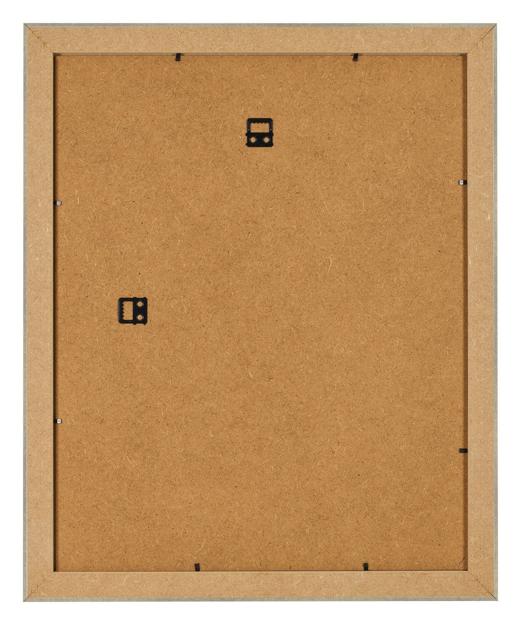 Photo Frame 70x90cm Gold Vintage MDF Pisa Back | Yourdecoration.com