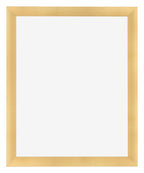 Photo Frame 70x90cm Gold Vintage MDF Pisa Front | Yourdecoration.com